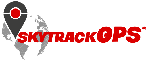 Sky Track GPS
